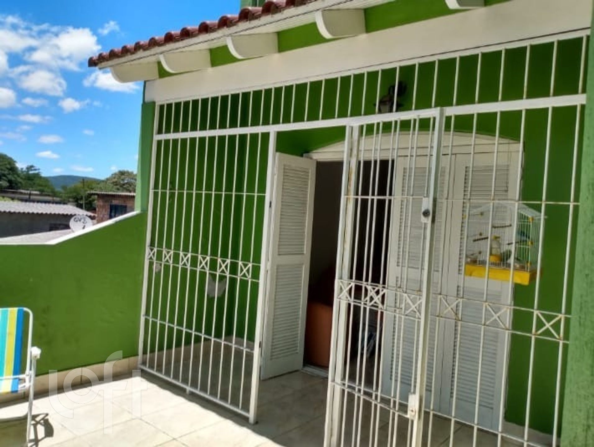 Imagem da propriedade 22