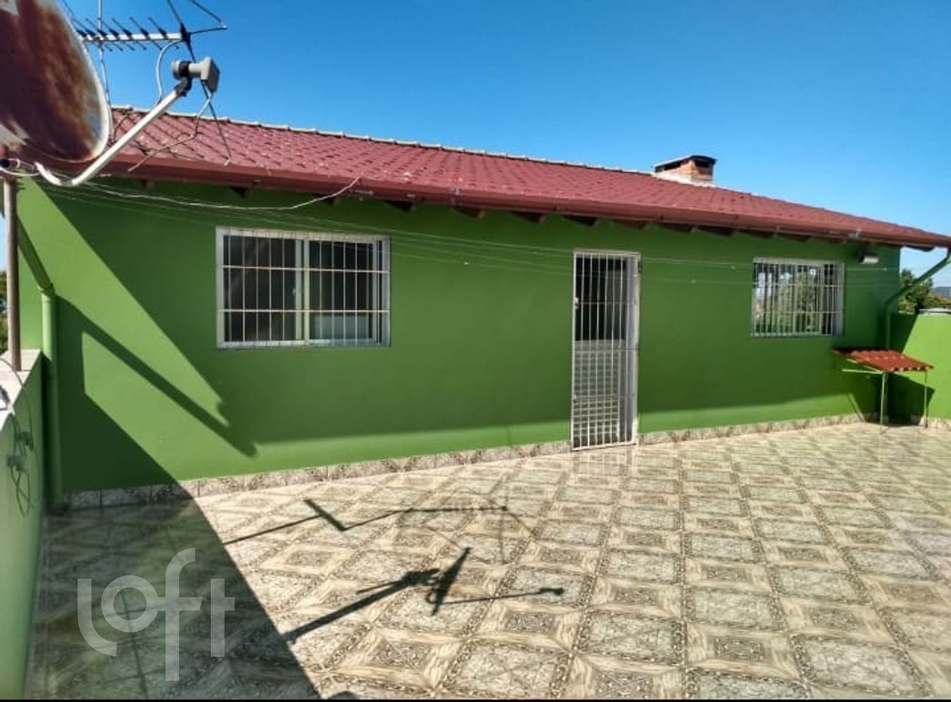 Imagem da propriedade 24