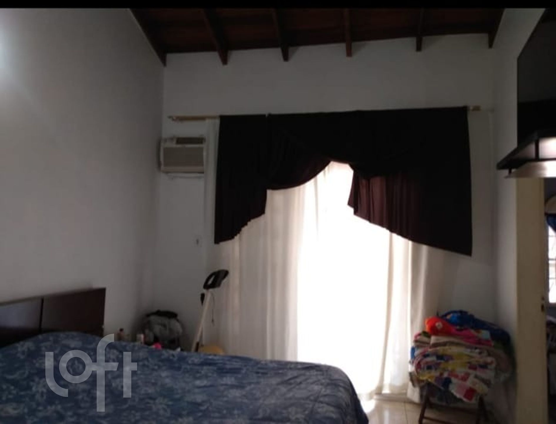 Imagem da propriedade 16