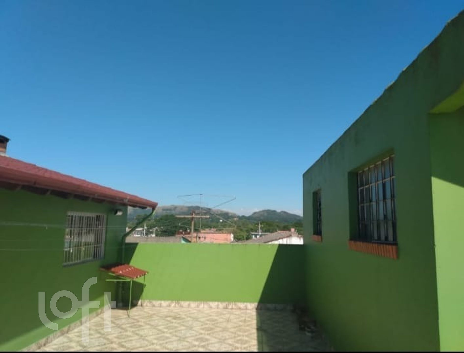 Imagem da propriedade 25