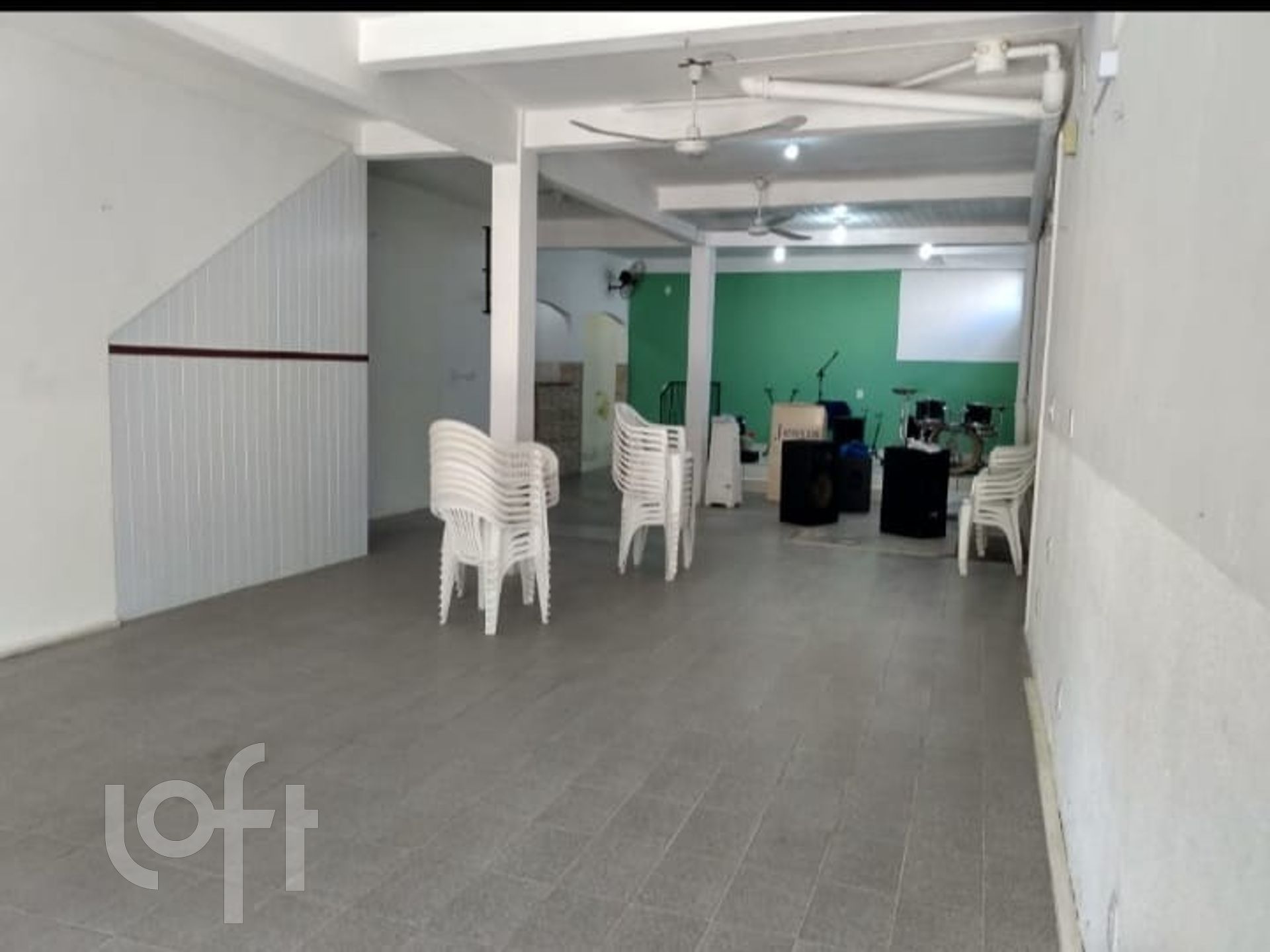 Imagem da propriedade 20