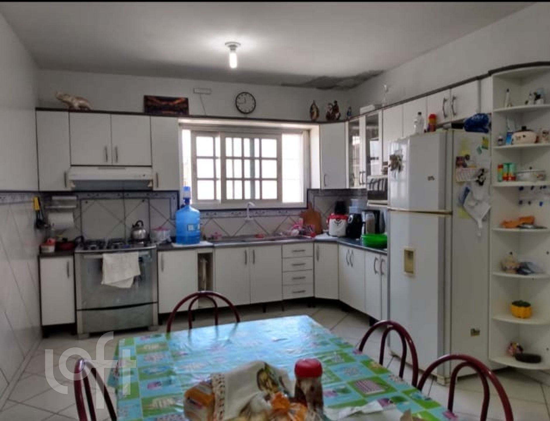 Imagem da propriedade 6