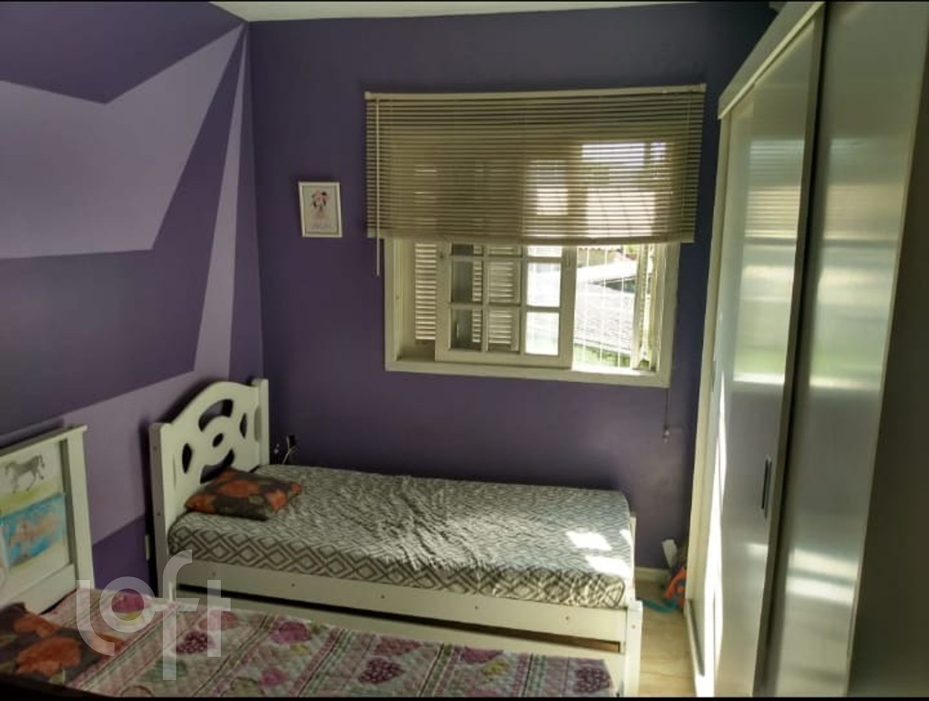 Imagem da propriedade 17