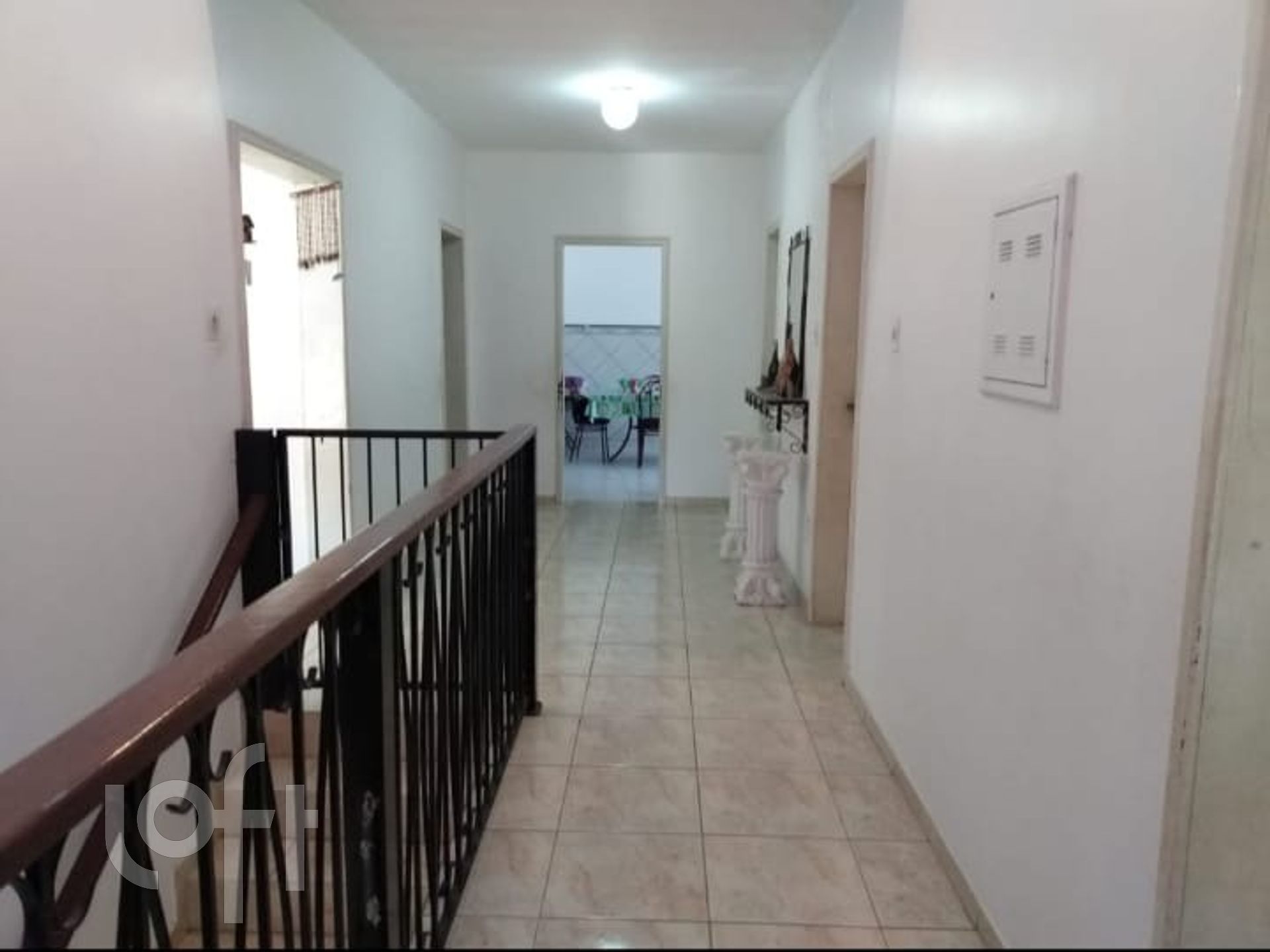 Imagem da propriedade 10