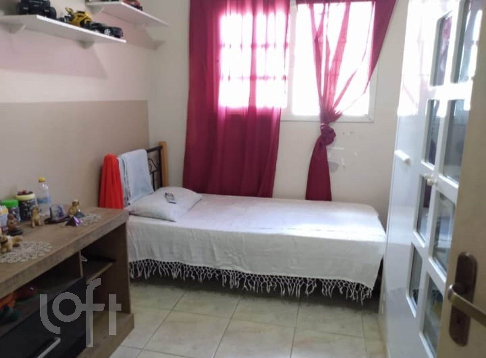 Imagem da propriedade 15