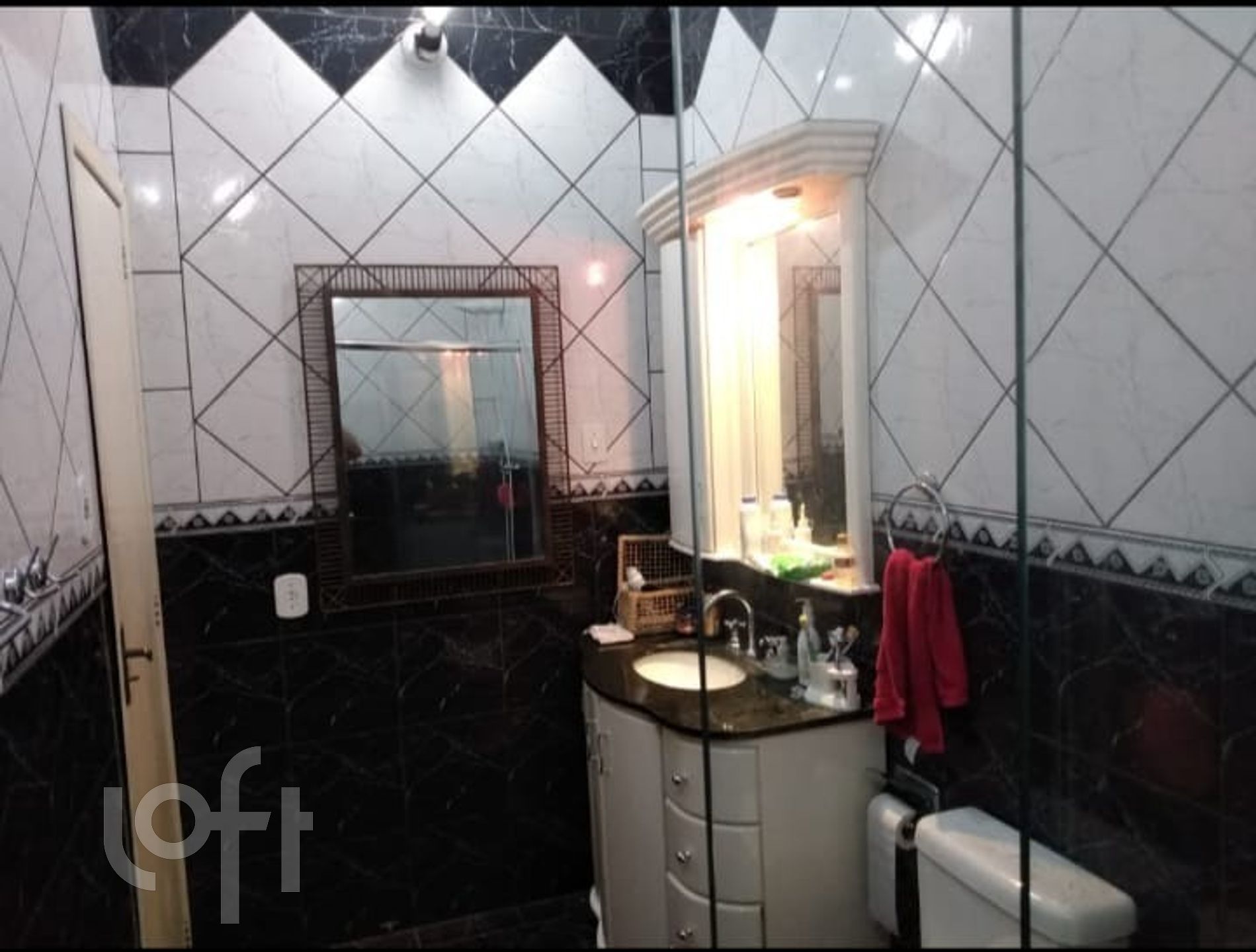 Imagem da propriedade 9