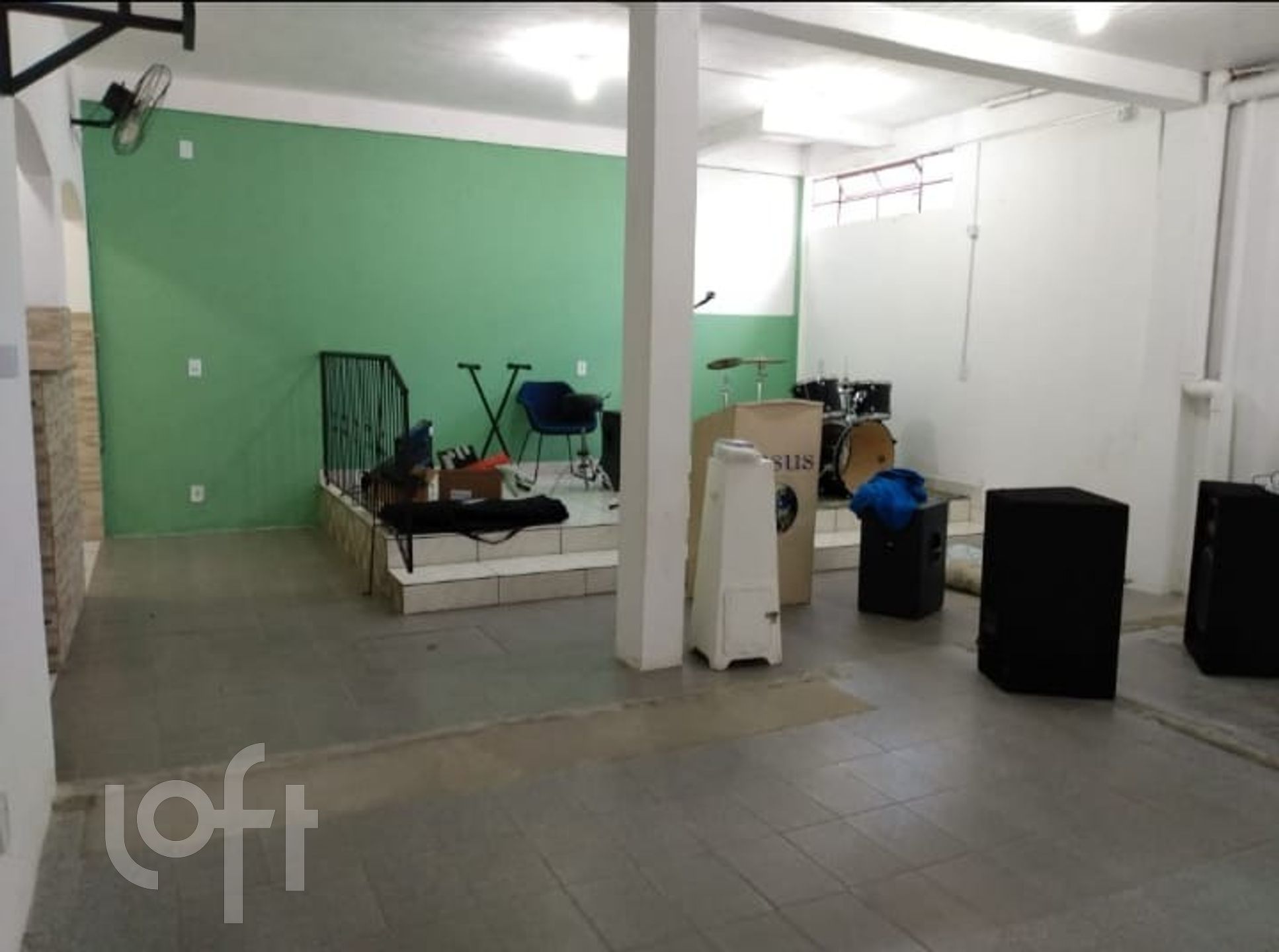 Imagem da propriedade 12