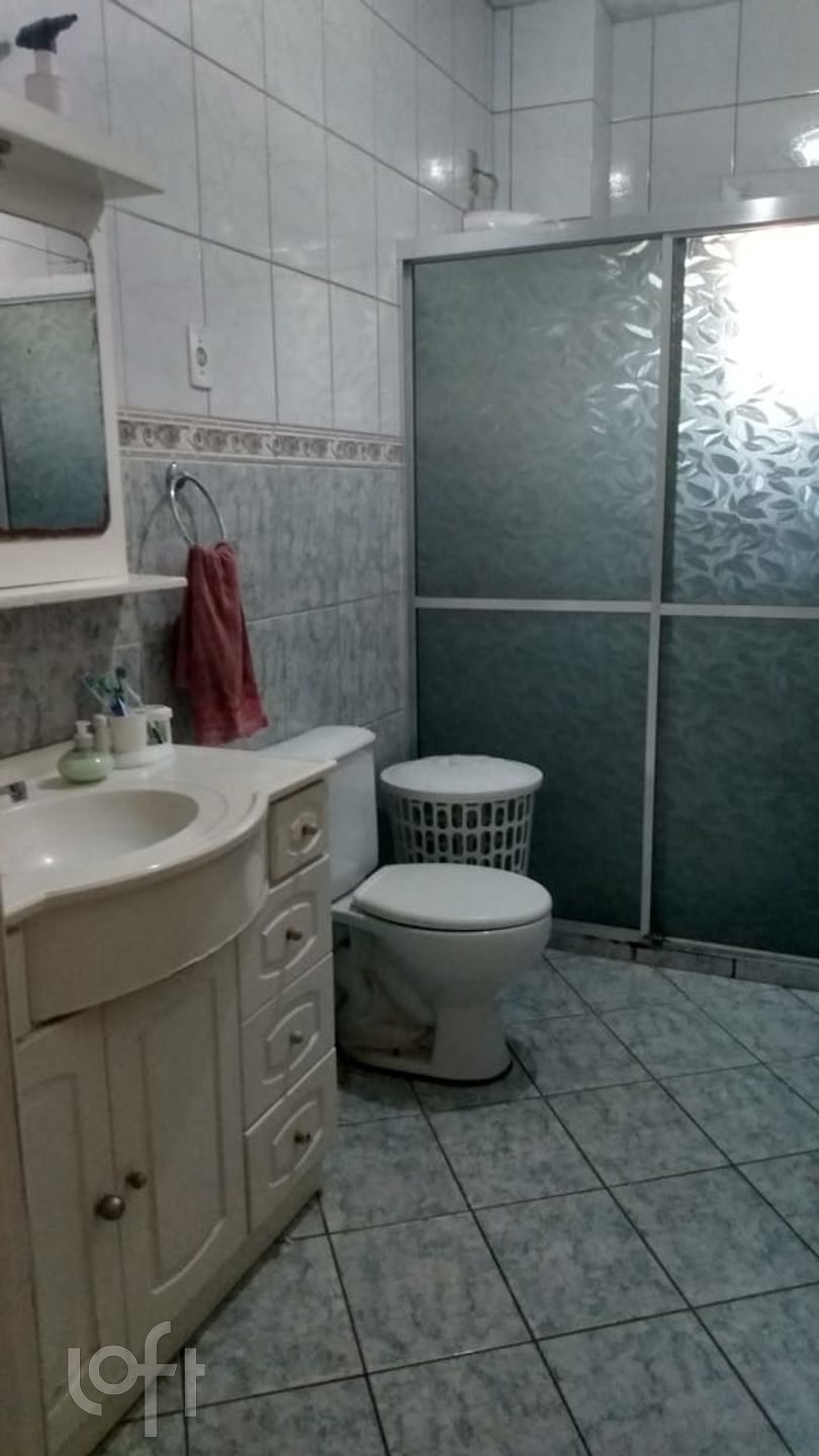 Imagem da propriedade 21