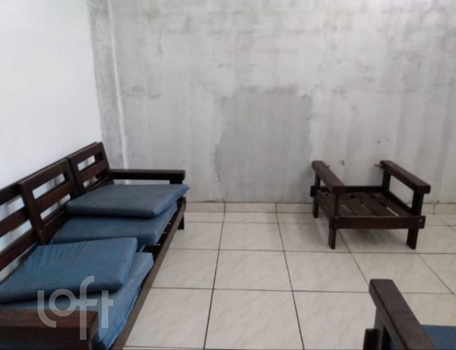 Imagem da propriedade 13