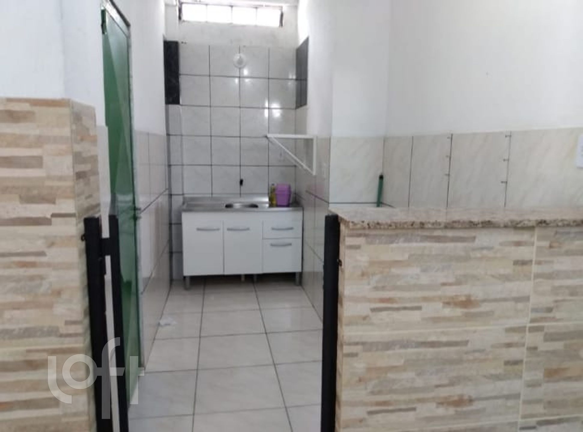 Imagem da propriedade 5