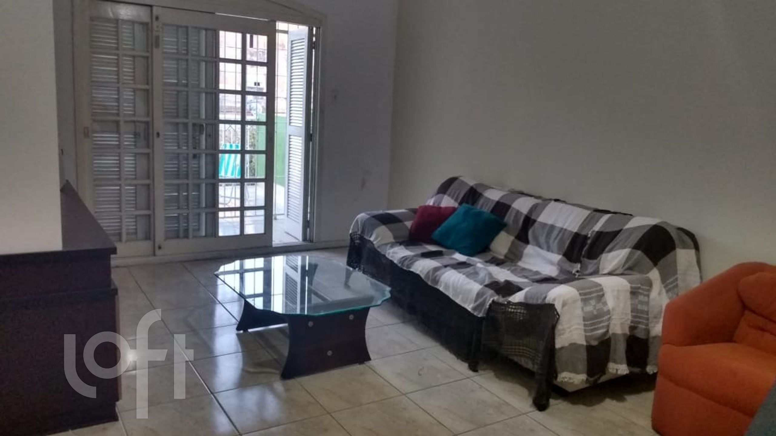 Imagem da propriedade 4