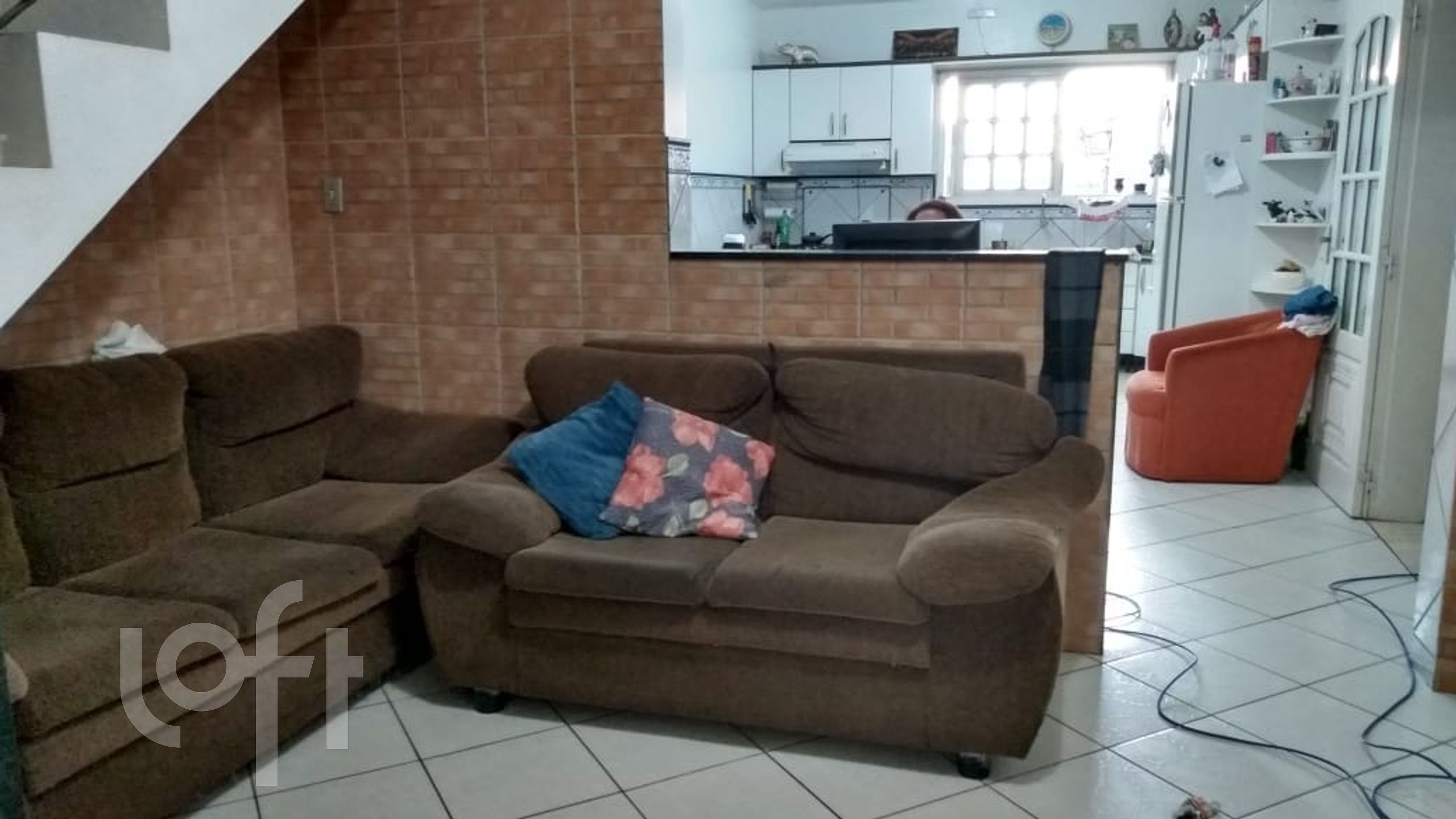 Imagem da propriedade 3