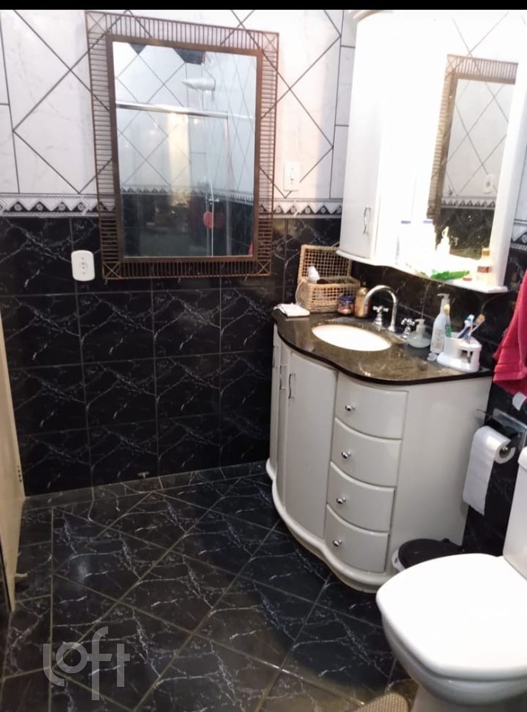 Imagem da propriedade 11