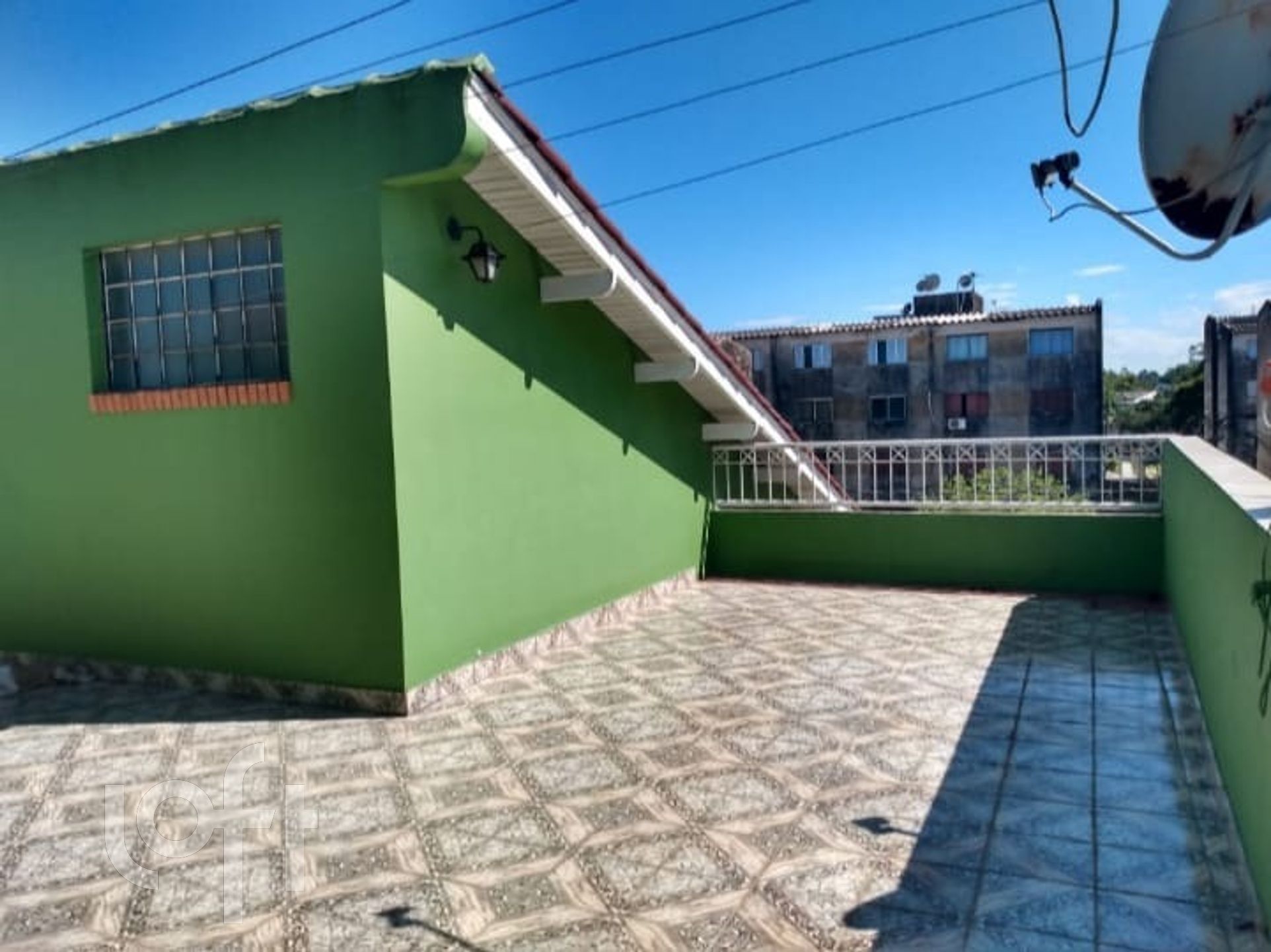 Imagem da propriedade 23