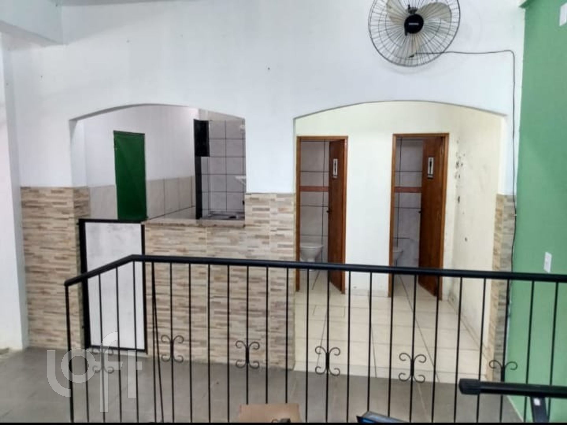 Imagem da propriedade 7