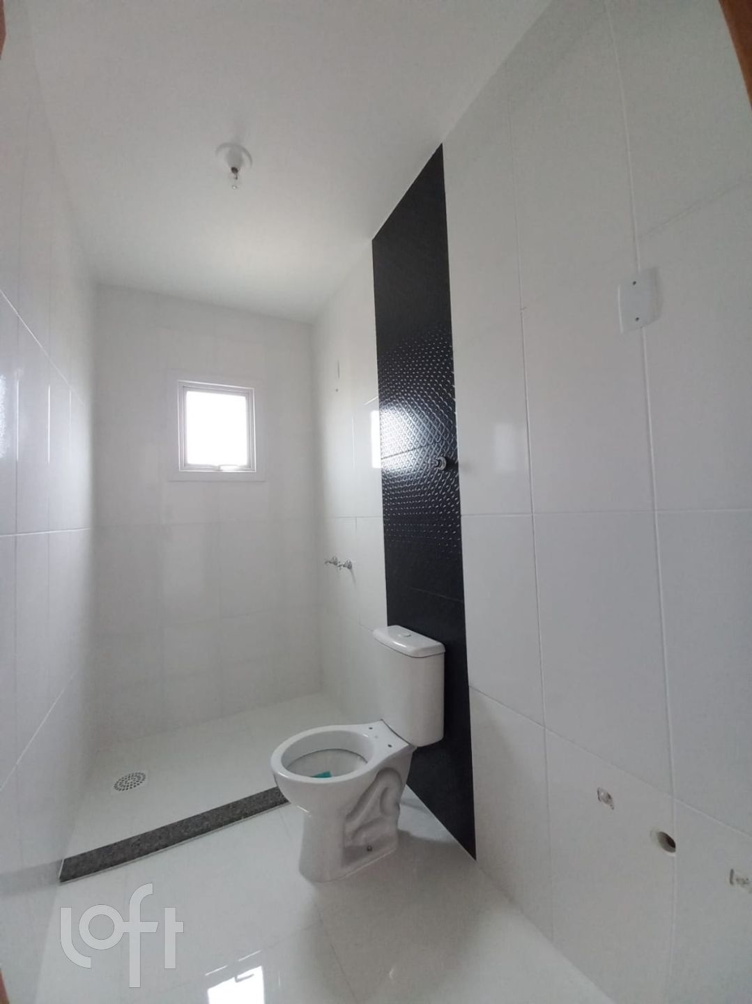 Imagem da propriedade 13