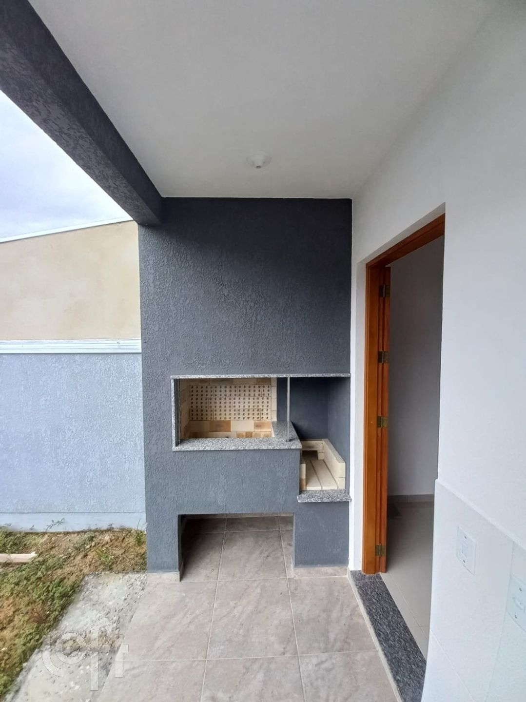 Imagem da propriedade 2