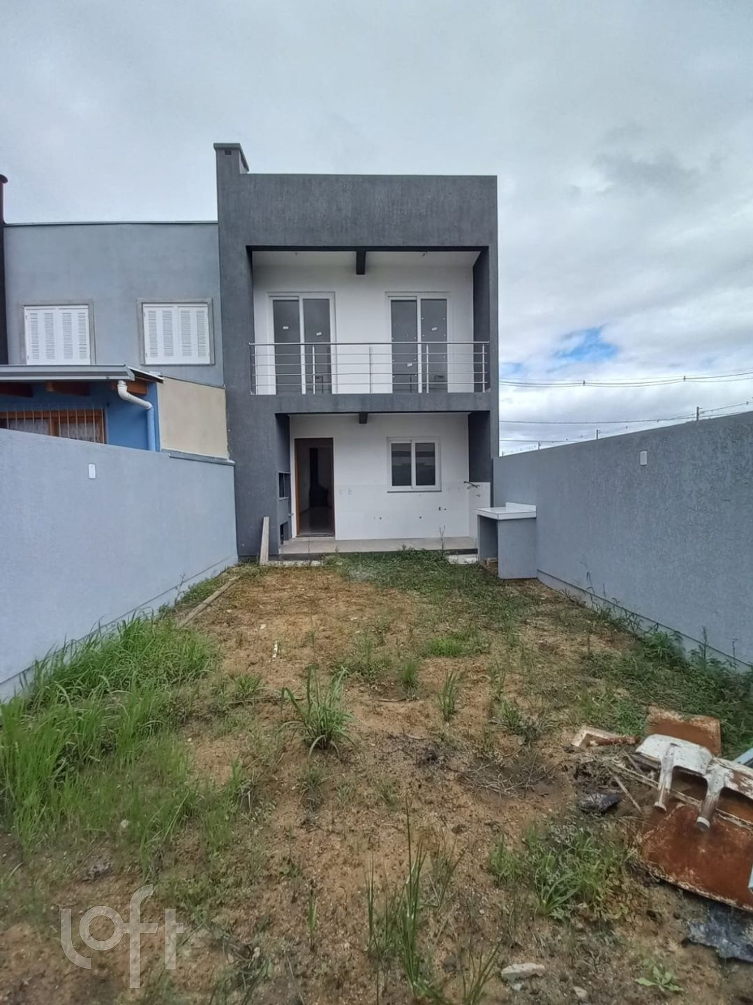 Imagem da propriedade 15