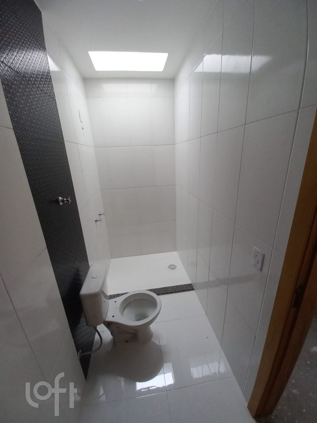 Imagem da propriedade 14