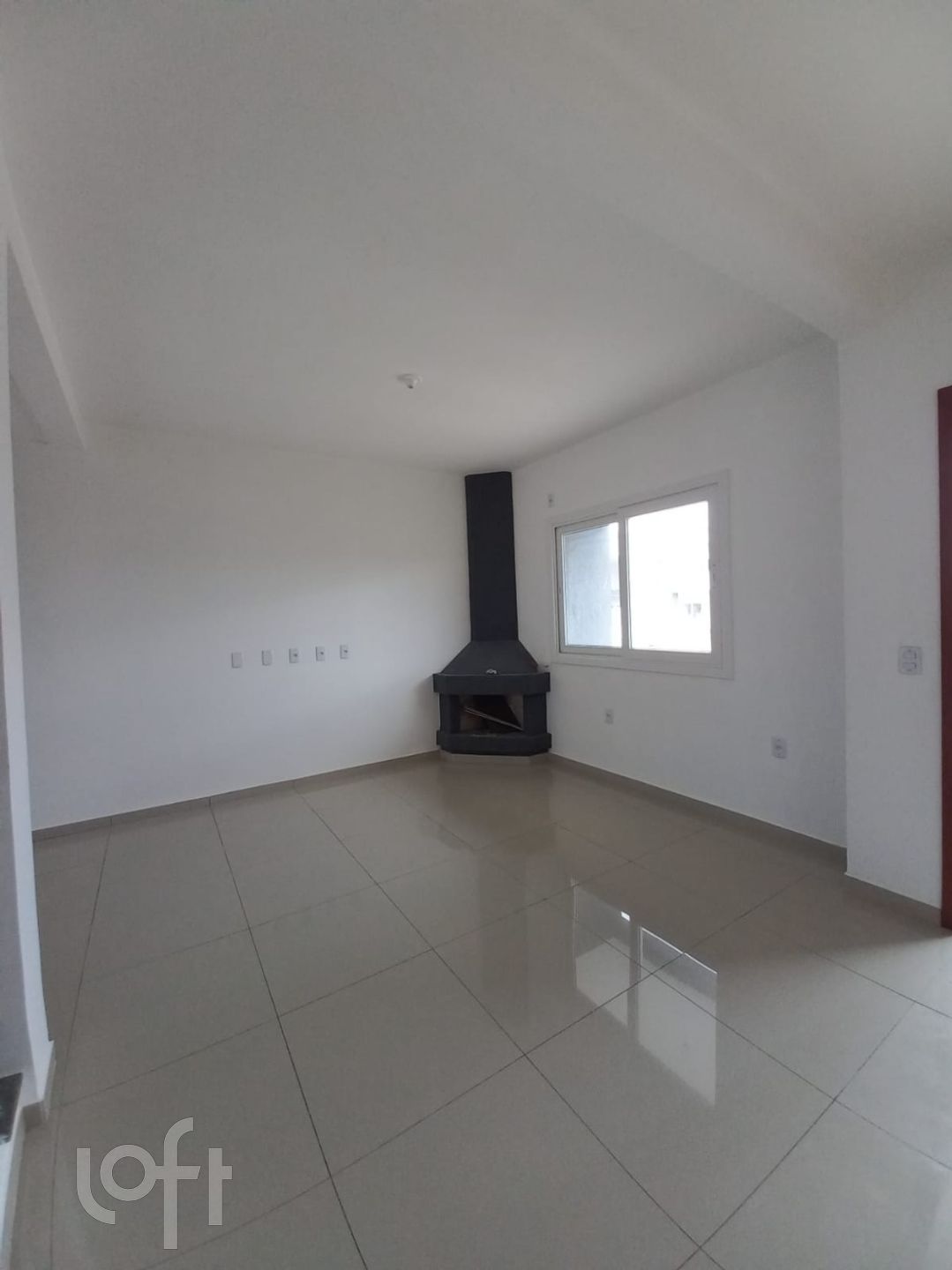 Imagem da propriedade 4