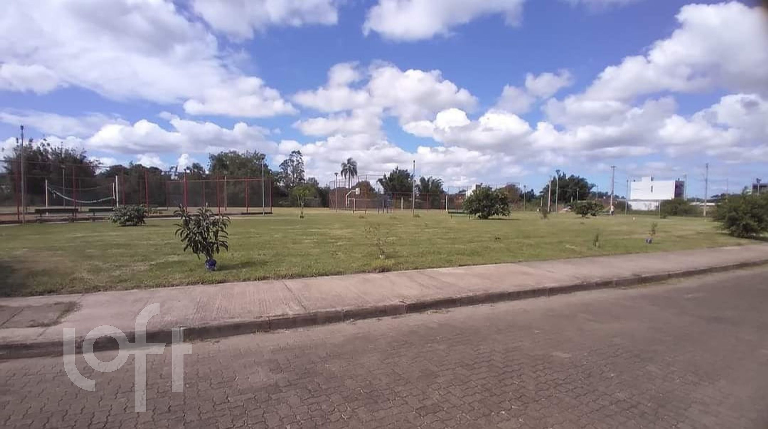 Imagem da propriedade 19