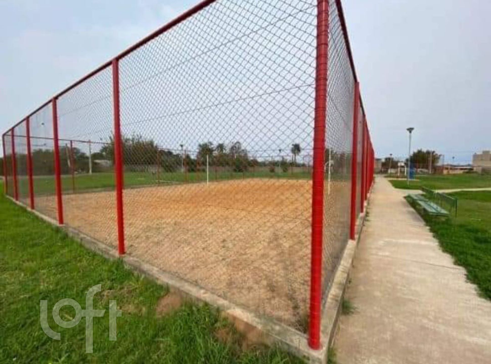 Imagem da propriedade 16