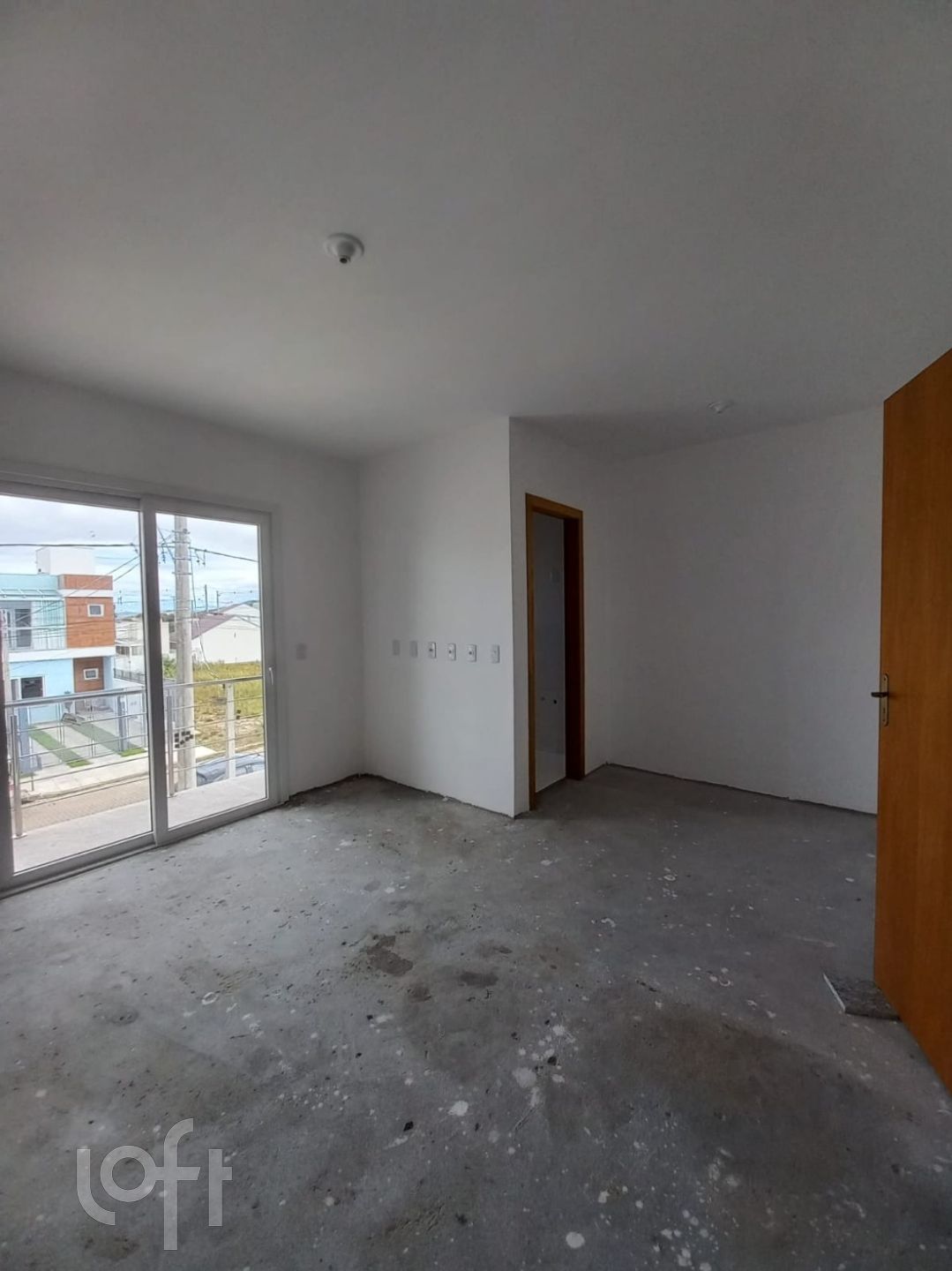 Imagem da propriedade 11