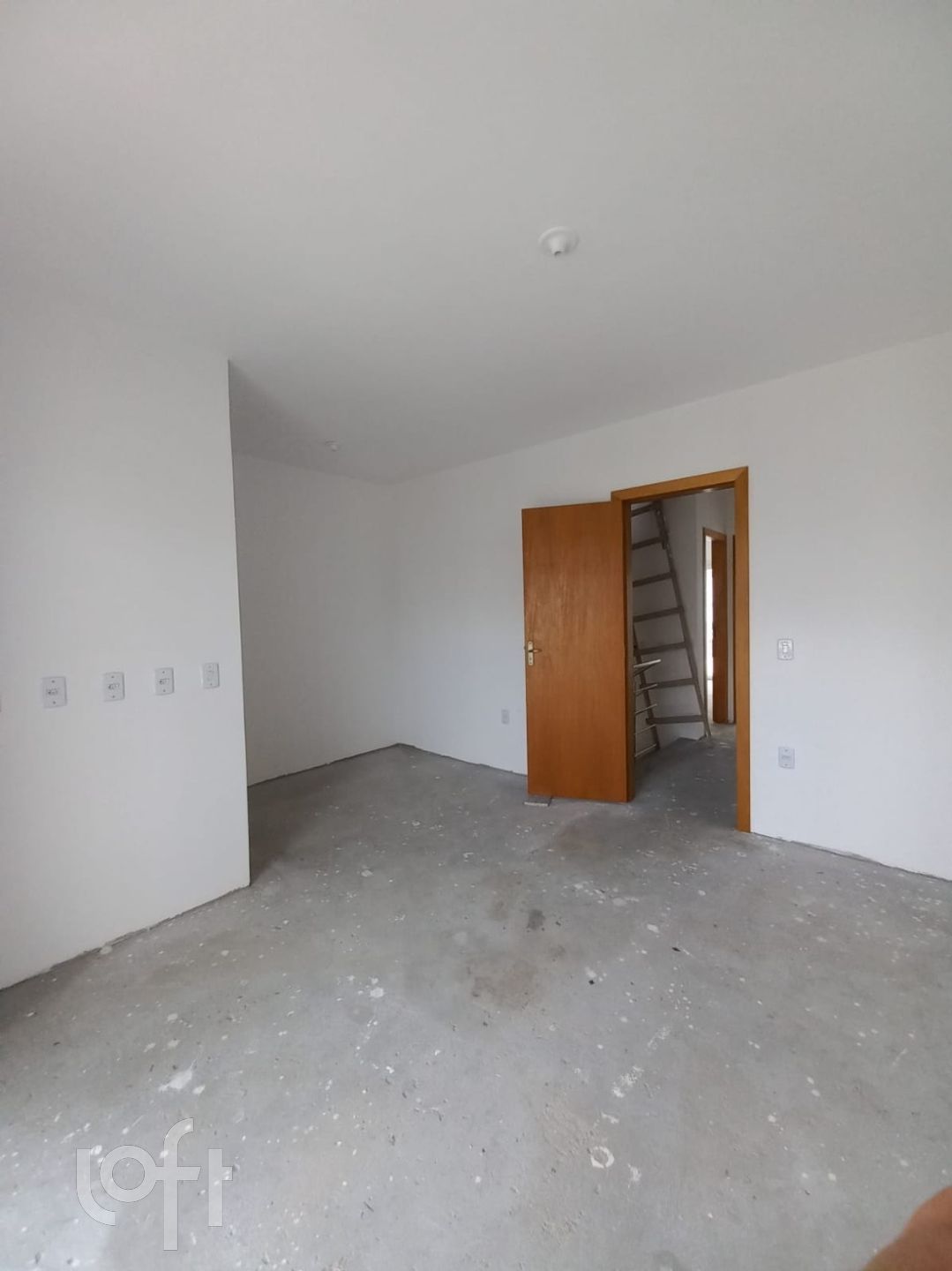 Imagem da propriedade 10