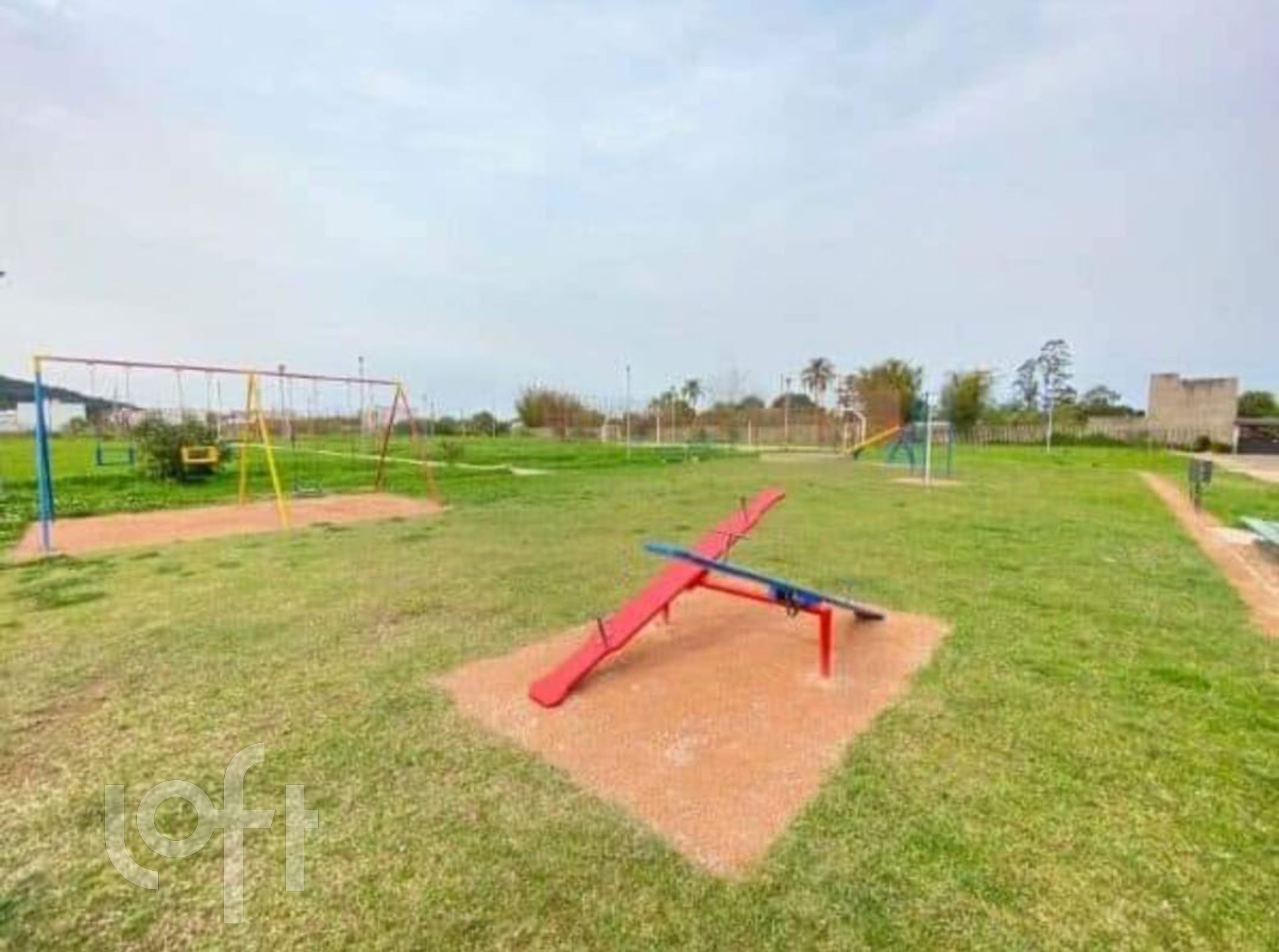 Imagem da propriedade 17