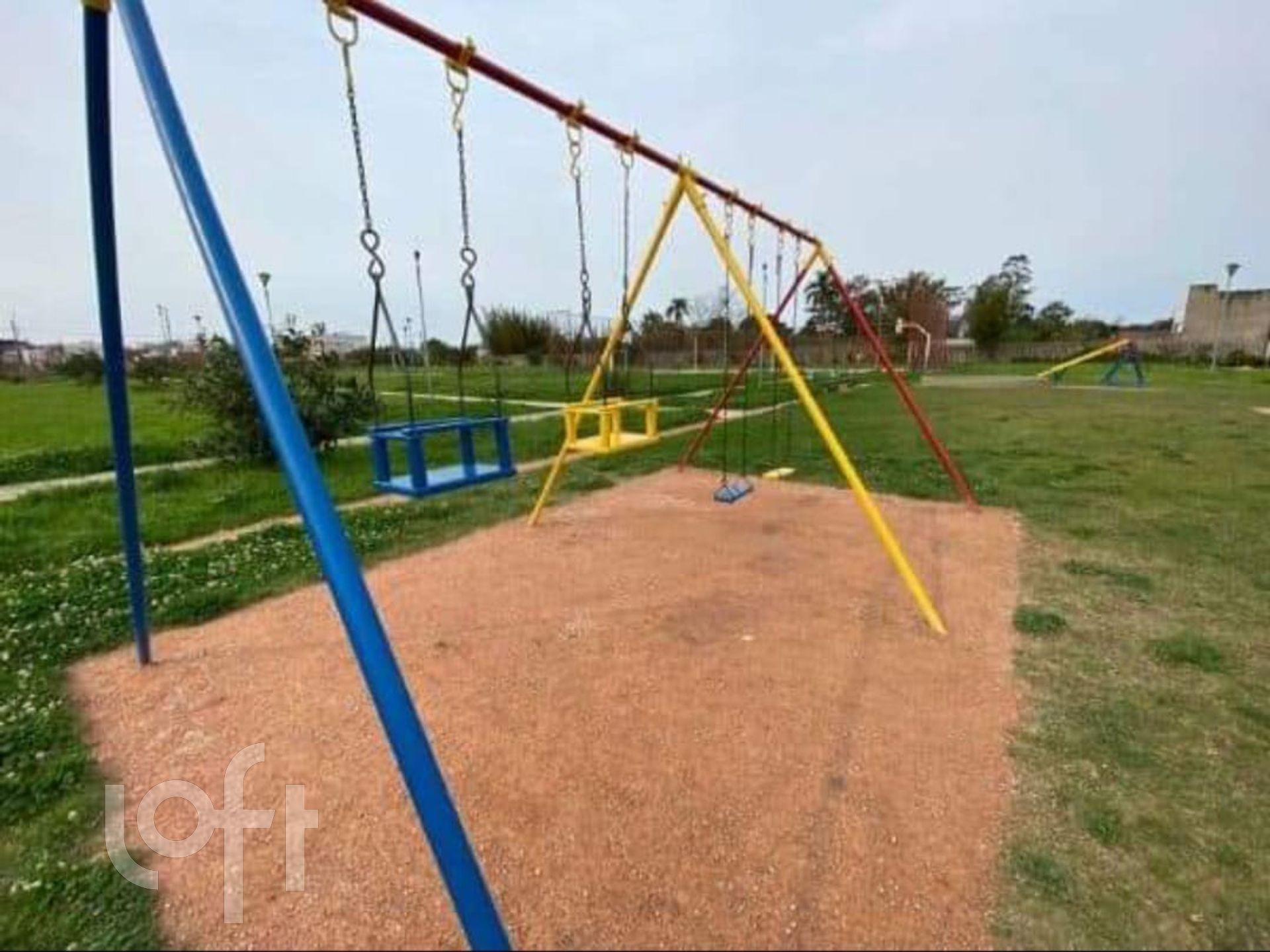 Imagem da propriedade 18