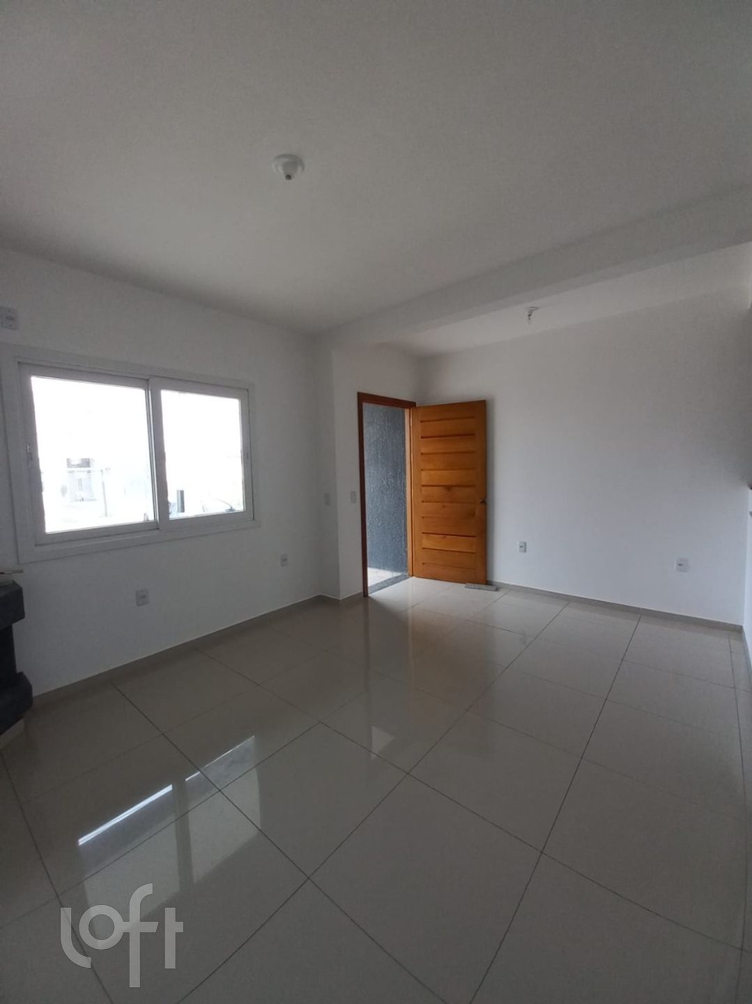 Imagem da propriedade 8