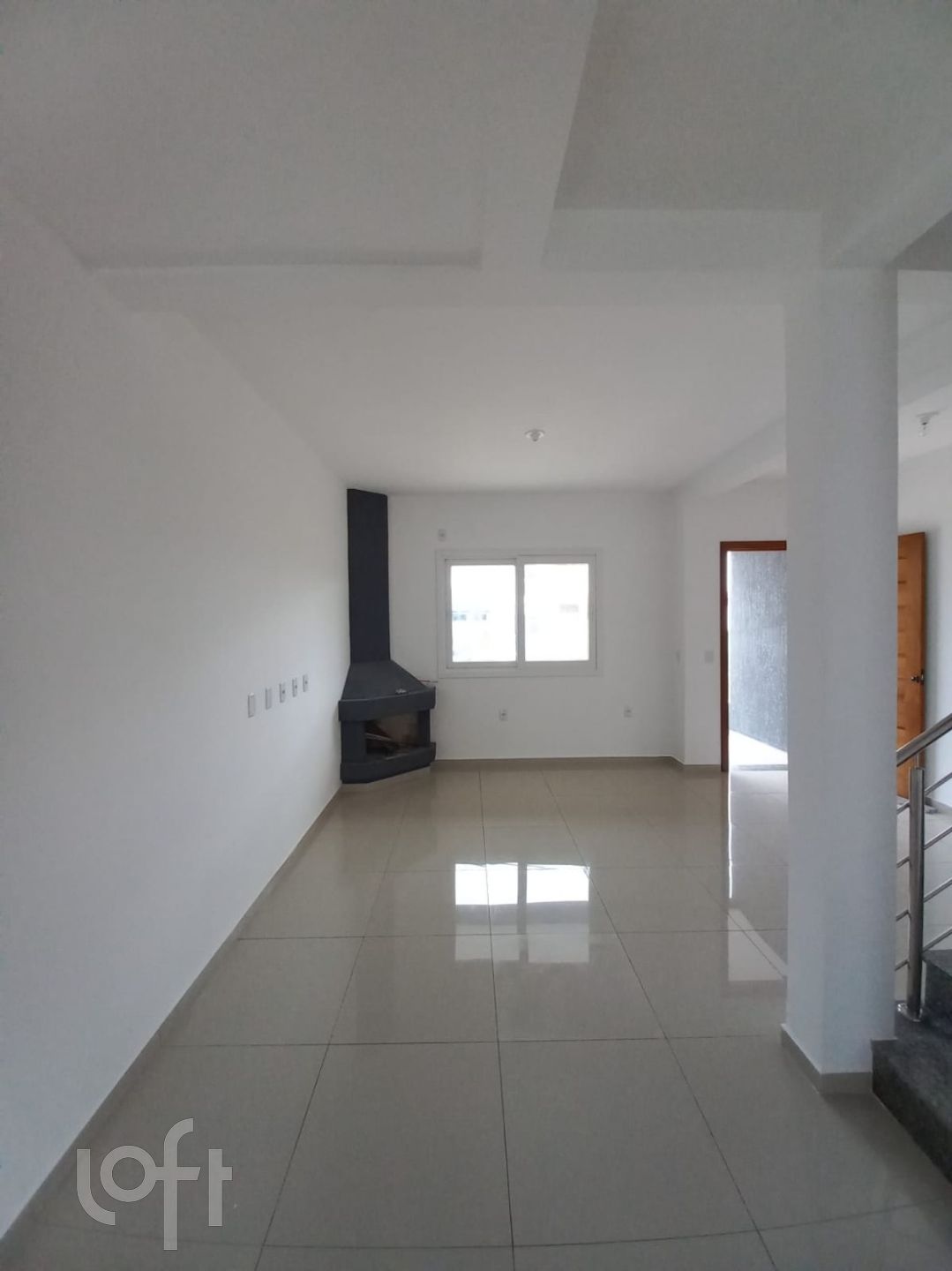 Imagem da propriedade 7