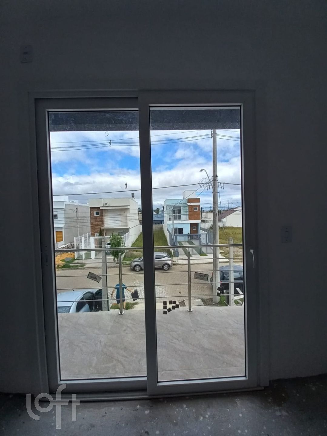 Imagem da propriedade 9