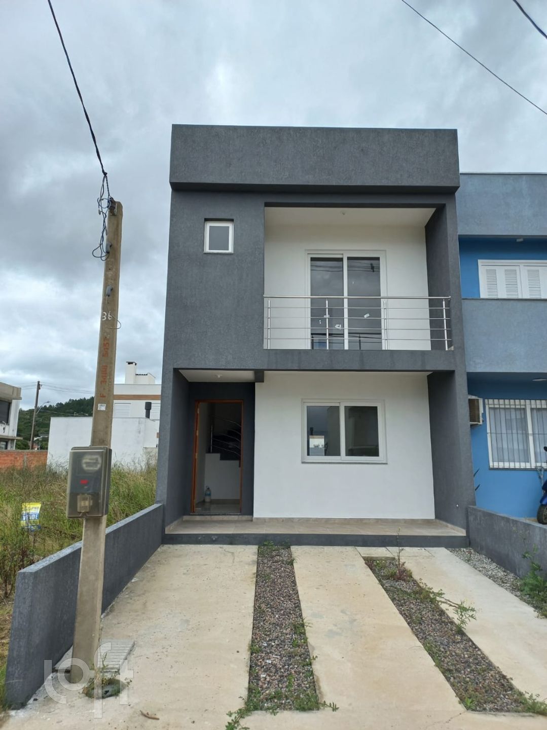 Imagem da propriedade 5