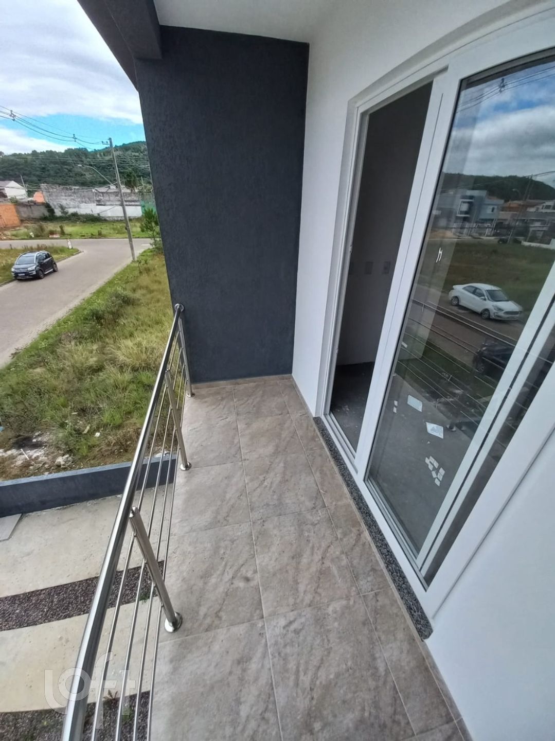 Imagem da propriedade 3