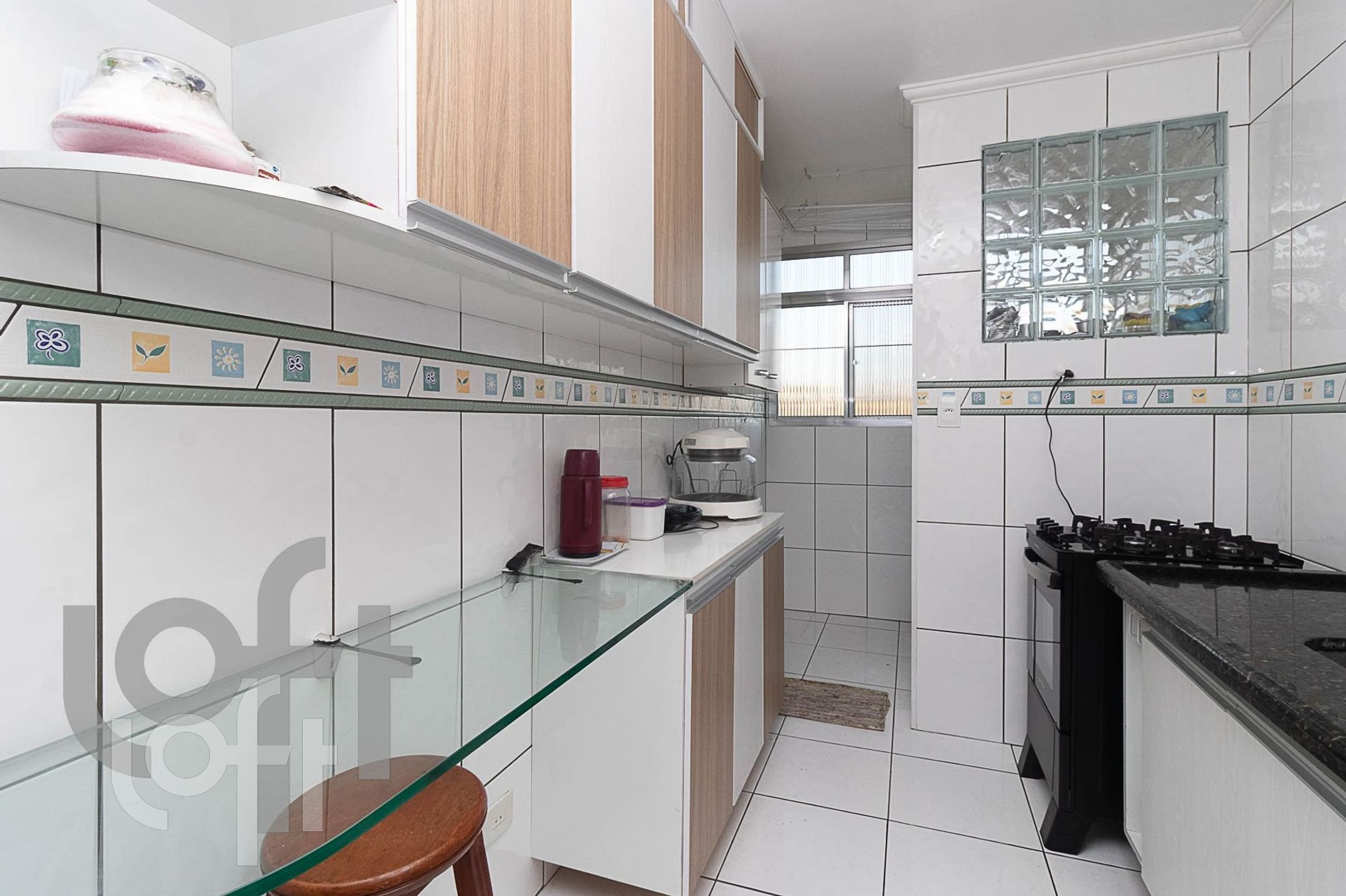 Apartamento à venda com 2 quartos, 57m² - Foto 23