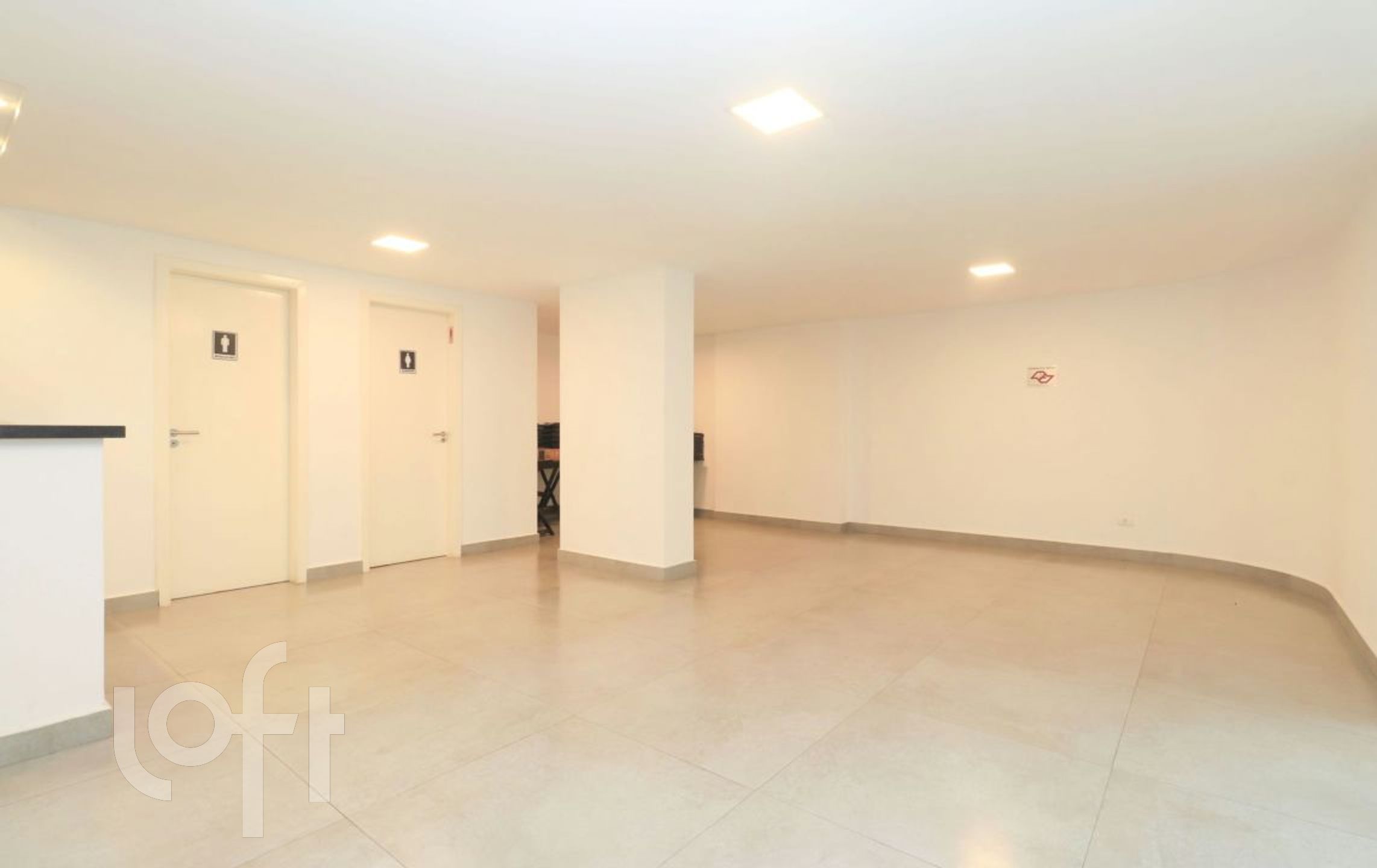 Apartamento à venda com 3 quartos, 100m² - Foto 42