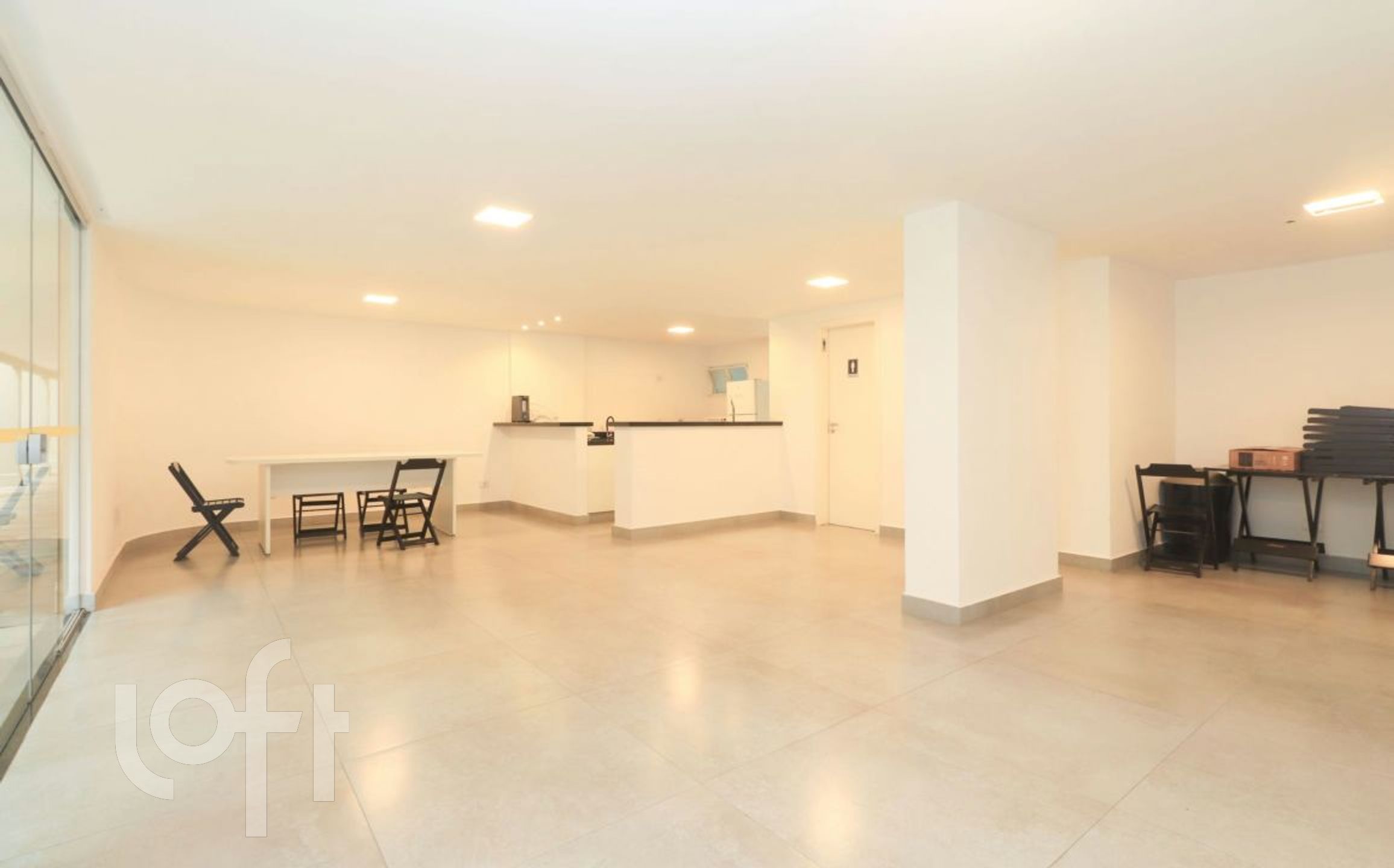 Apartamento à venda com 3 quartos, 100m² - Foto 43