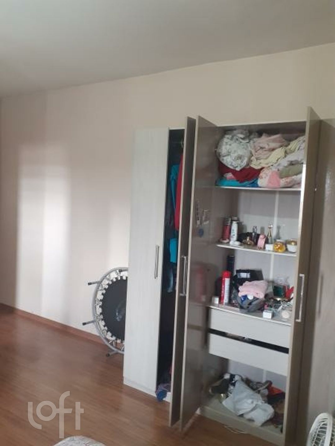 Casa à venda com 3 quartos, 171m² - Foto 12