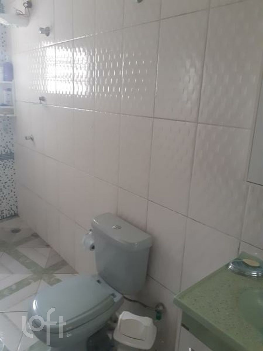 Casa à venda com 3 quartos, 171m² - Foto 17