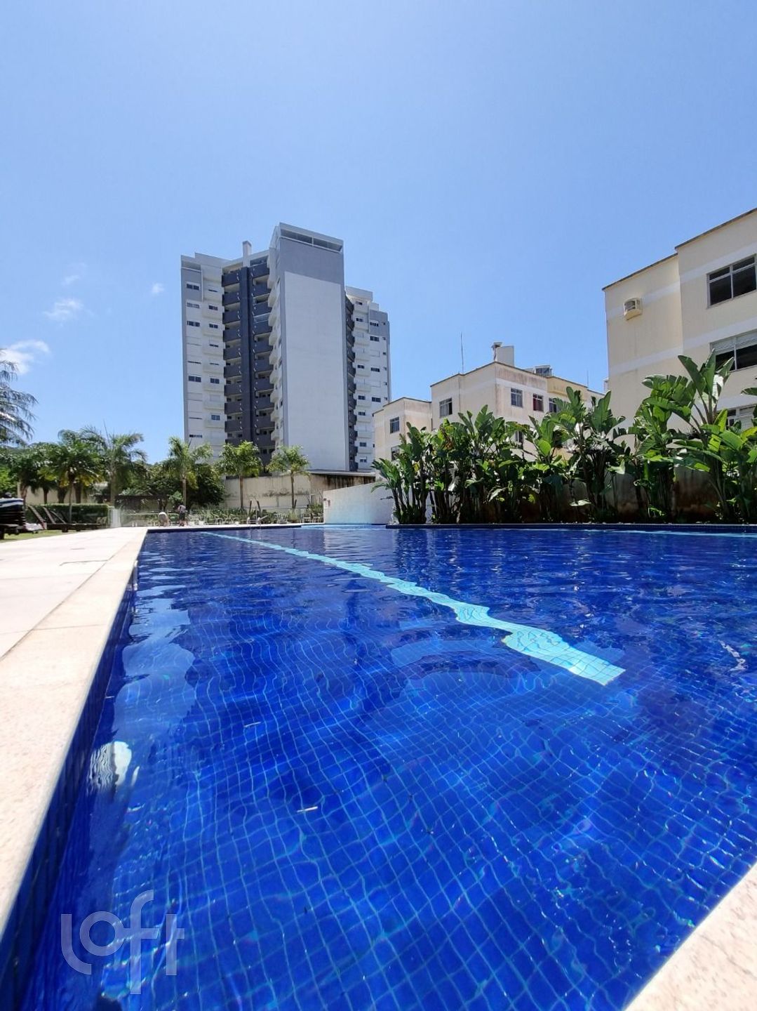 Apartamento à venda em Itacorubi com 122 m², 4 quartos, 2 vagas