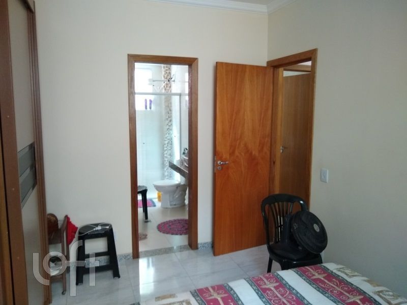 Apartamento à venda com 2 quartos, 104m² - Foto 14