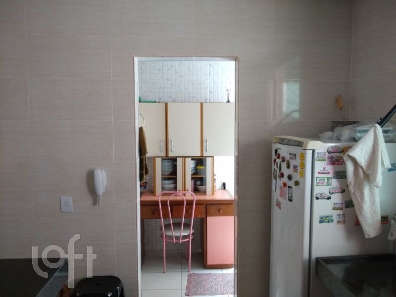 Apartamento à venda com 2 quartos, 104m² - Foto 4