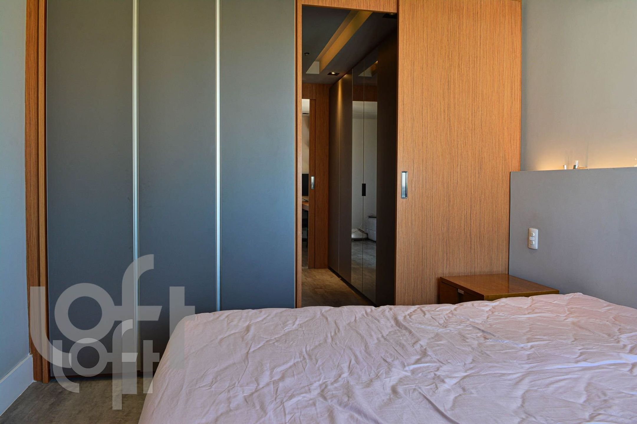 Apartamento à venda com 3 quartos, 144m² - Foto 11