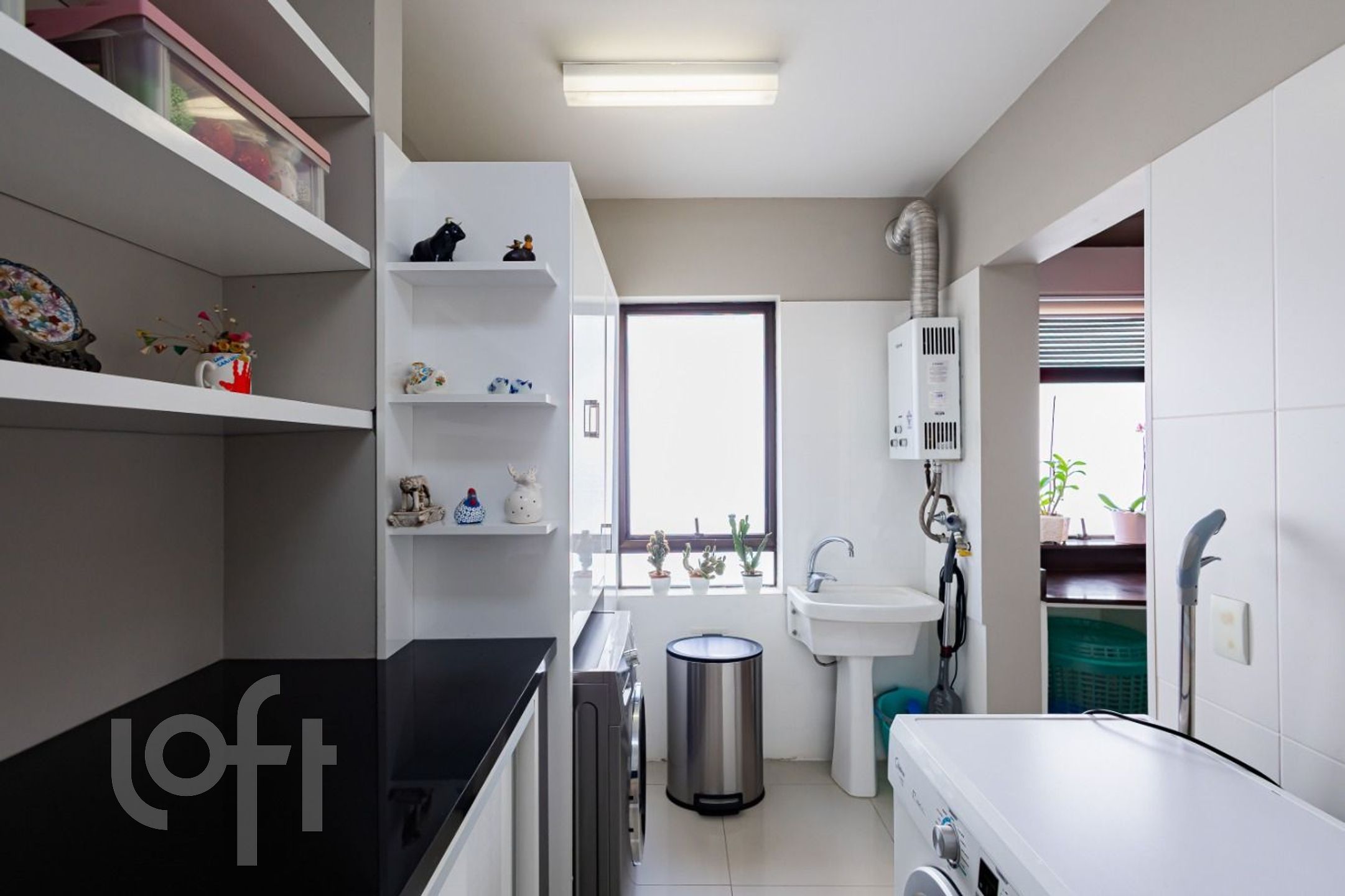 Imagem da propriedade 12