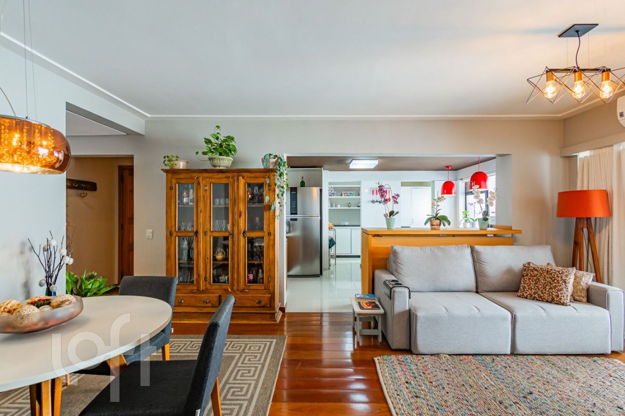 Imagem da propriedade 1