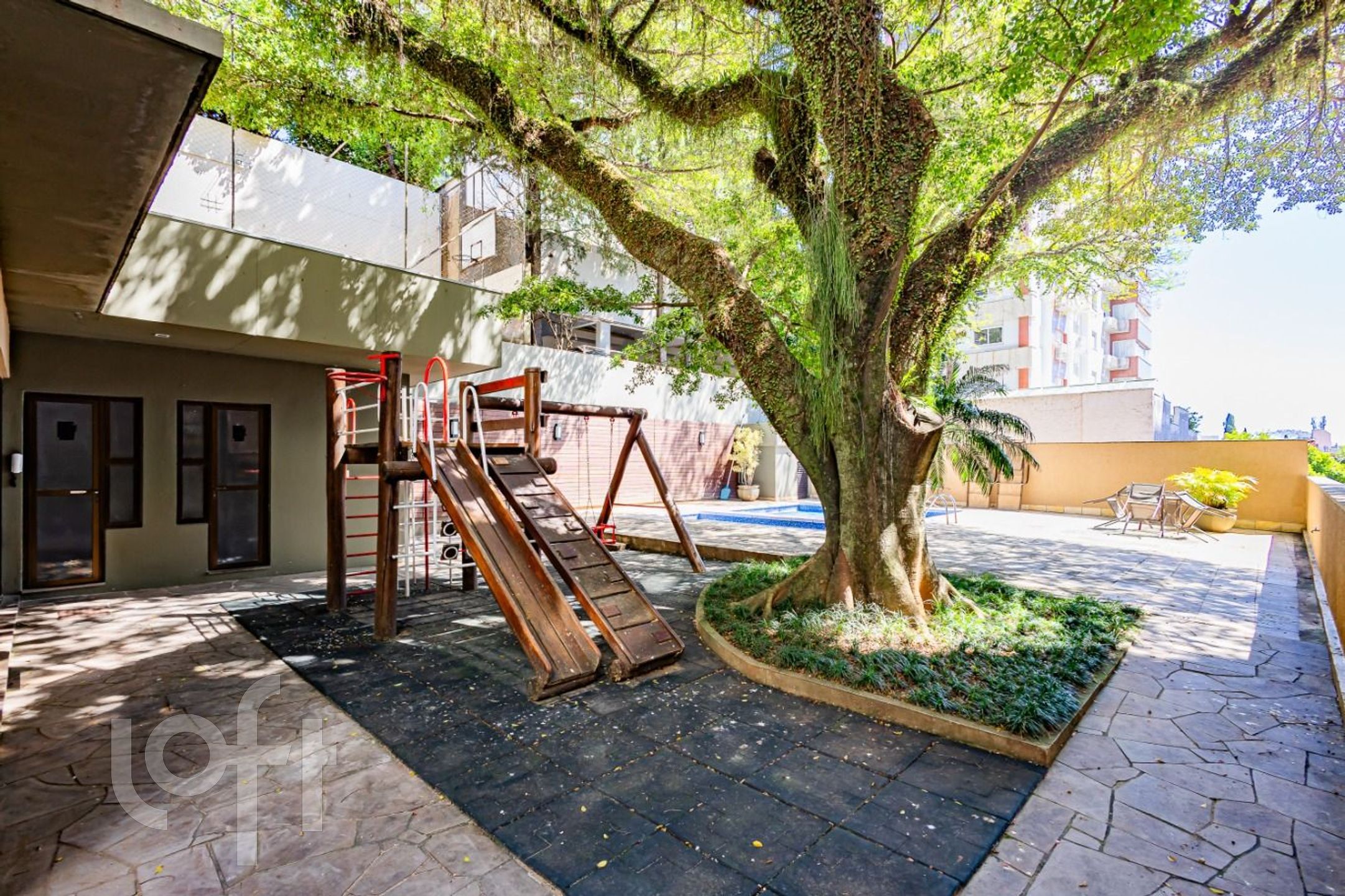 Imagem da propriedade 26