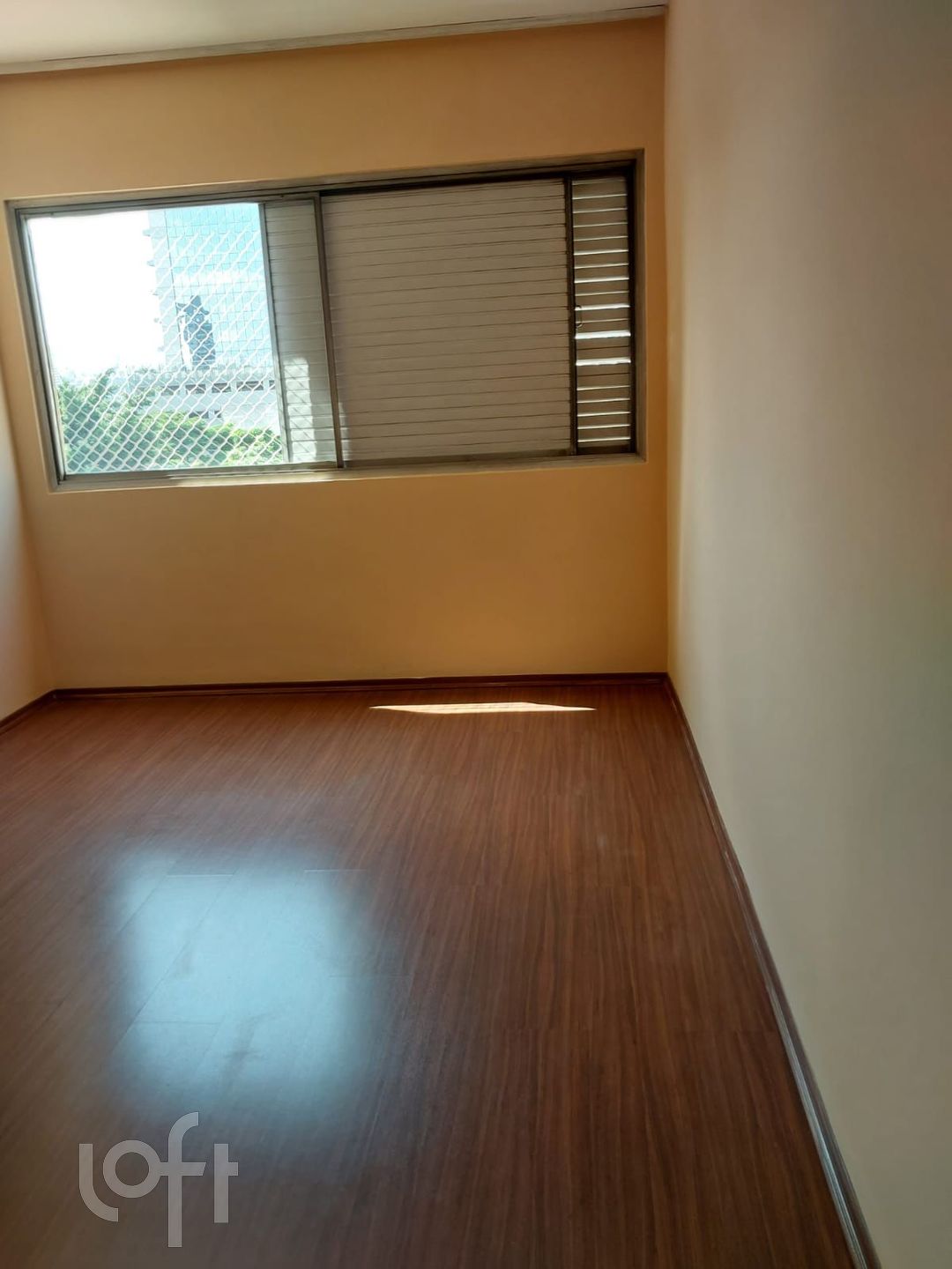 Apartamento à venda com 2 quartos, 70m² - Foto 10