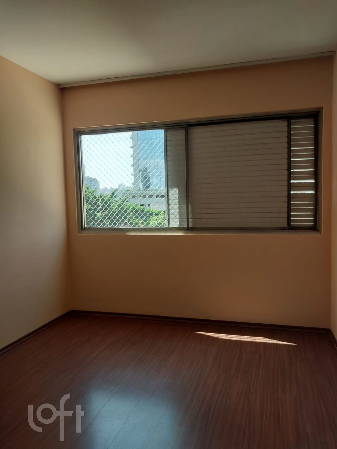 Apartamento à venda com 2 quartos, 70m² - Foto 12