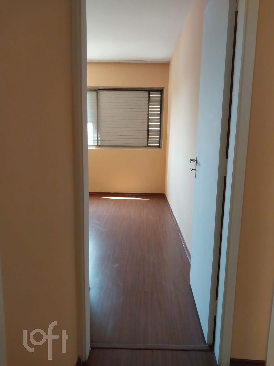 Apartamento à venda com 2 quartos, 70m² - Foto 11